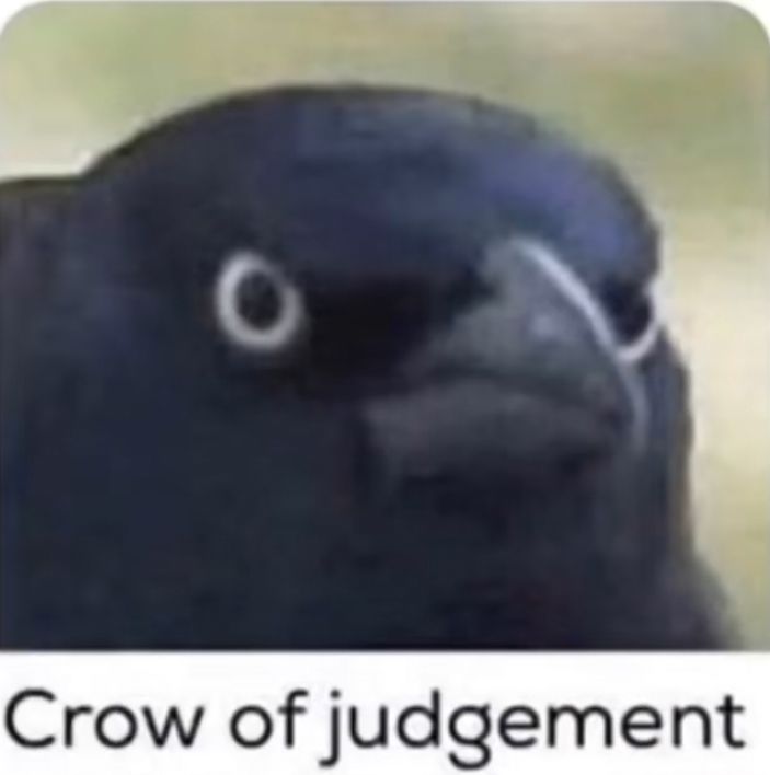 crow.jpg